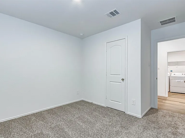 15056 Ashton Meadows Dr — Photo 11
