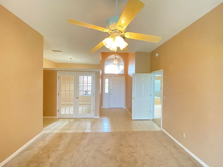 3708 Molona Dr — Photo 11