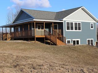 30780 Carefree Ln, Frazee, MN 56544