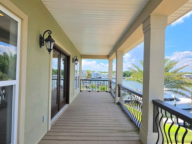 26858 Martinique Dr — Photo 45