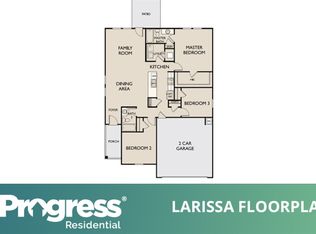 13304 Ysong Dr, Haslet, TX 76052