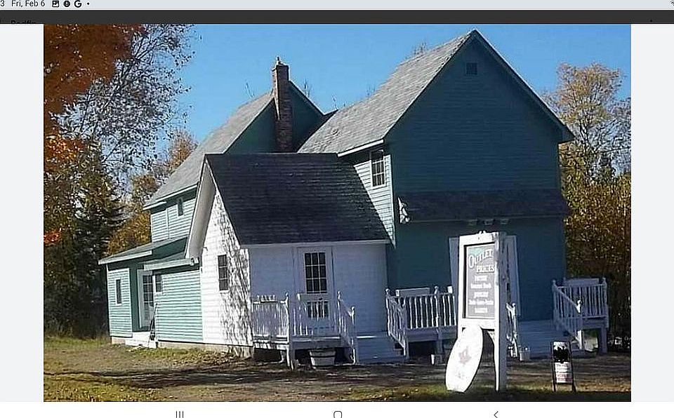 1st image of 2394 Main St