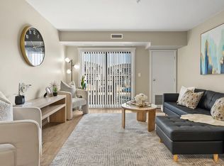 Dawson's Landing Apartments, Chestermere, AB T1X 1Z9