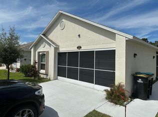 2089 Redwood Cir NE, Palm Bay, FL 32905