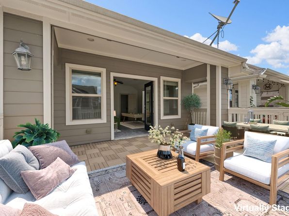 Property image for 1184 Nelson Falls Ln, Houston, TX 77008