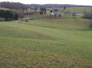 Bailey Dr, New Tazewell, TN 37825