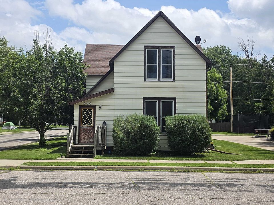 1st image of 506 Juneau Ave