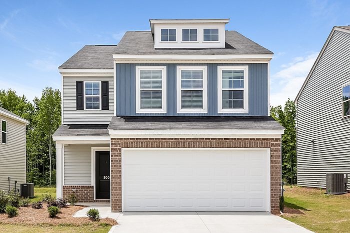 1st image of 447 Pollyanna Dr
