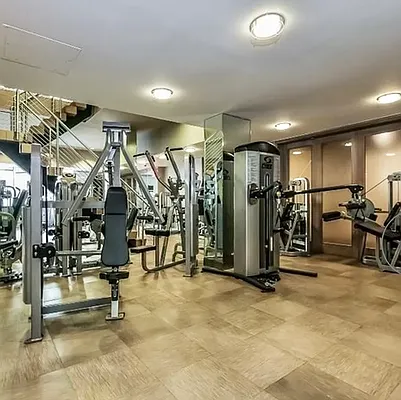 Rented by Corcoran | media 9