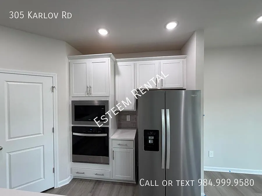 5 bed, 2674 sqft, $2,495 — Photo 4