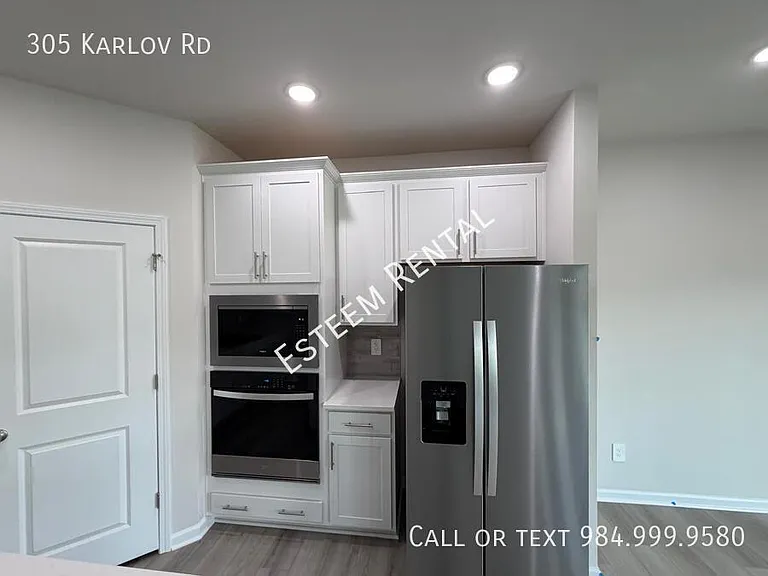 305 Karlov Rd — Photo 4