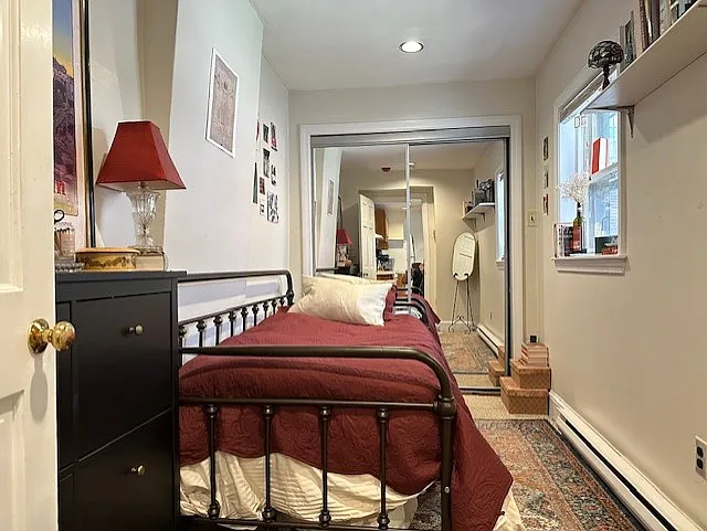 48 Phillips St — Photo 7