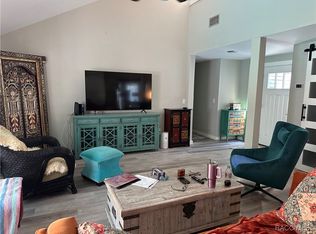 9781 W Halls River Rd, Homosassa, FL 34448