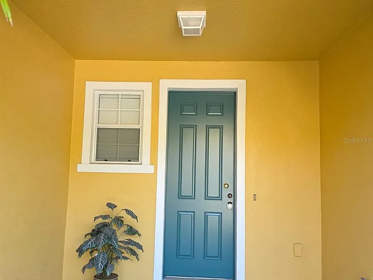 5160 Ambergris Loop — Photo 4