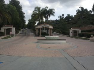 2085 Paseo Azul, San Dimas, CA 91773