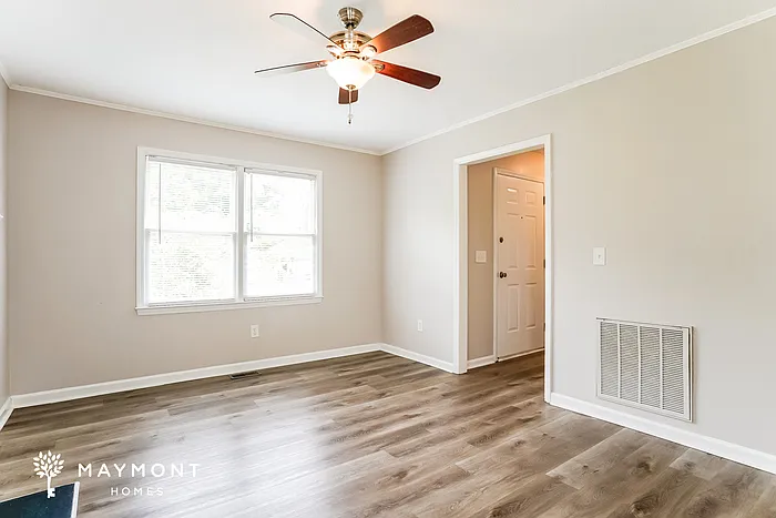 3301 Renee Ct — Photo 6