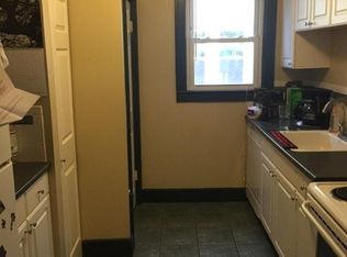 444 Channing St #1, Ferndale, MI 48220