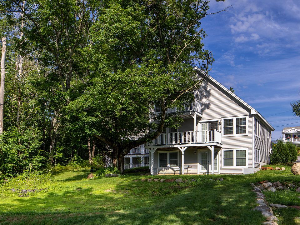 2nd image of 6 Michelle Ln #48
