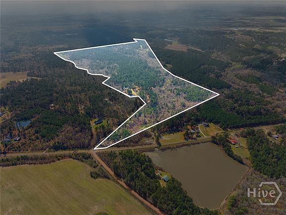 2nd image of 3127 Buttermilk