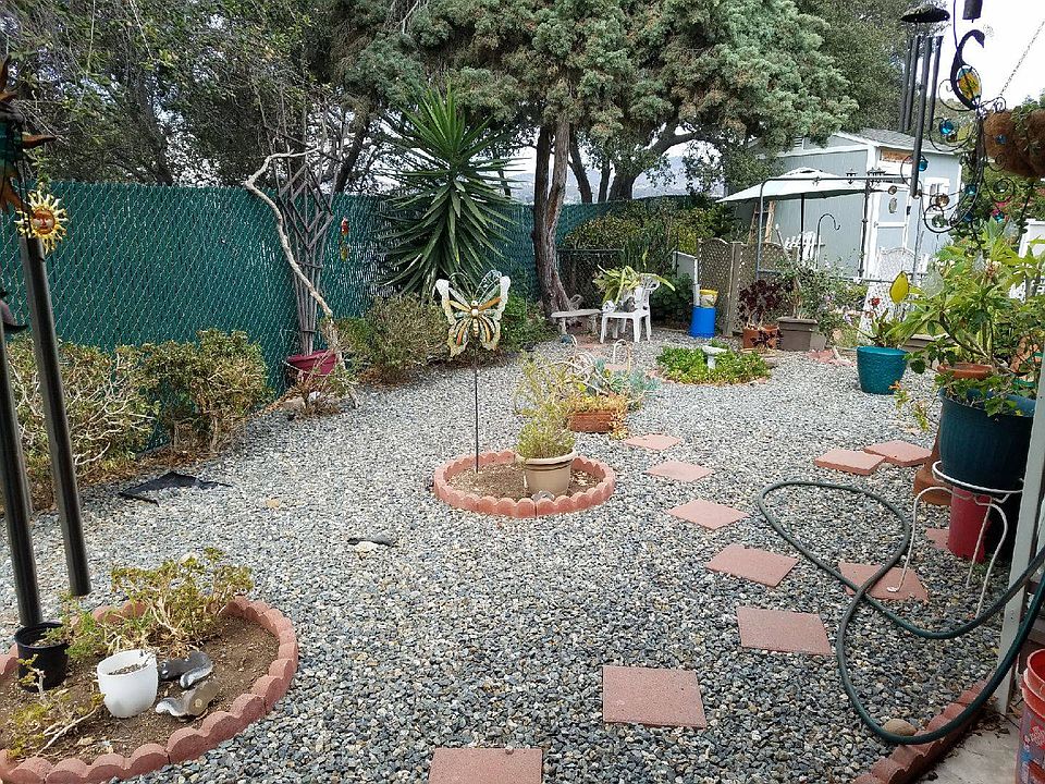 4808 1/2 Old Cliffs Rd, San Diego, CA 92120 Zillow