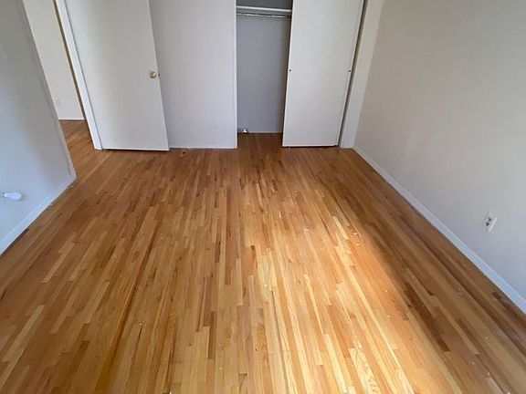 5th image of 422 E 89th St APT 5C