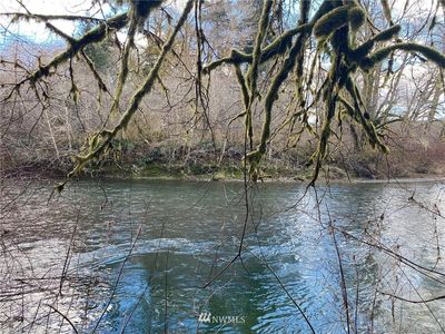 0 W Satsop Road, Montesano, WA, 98563
