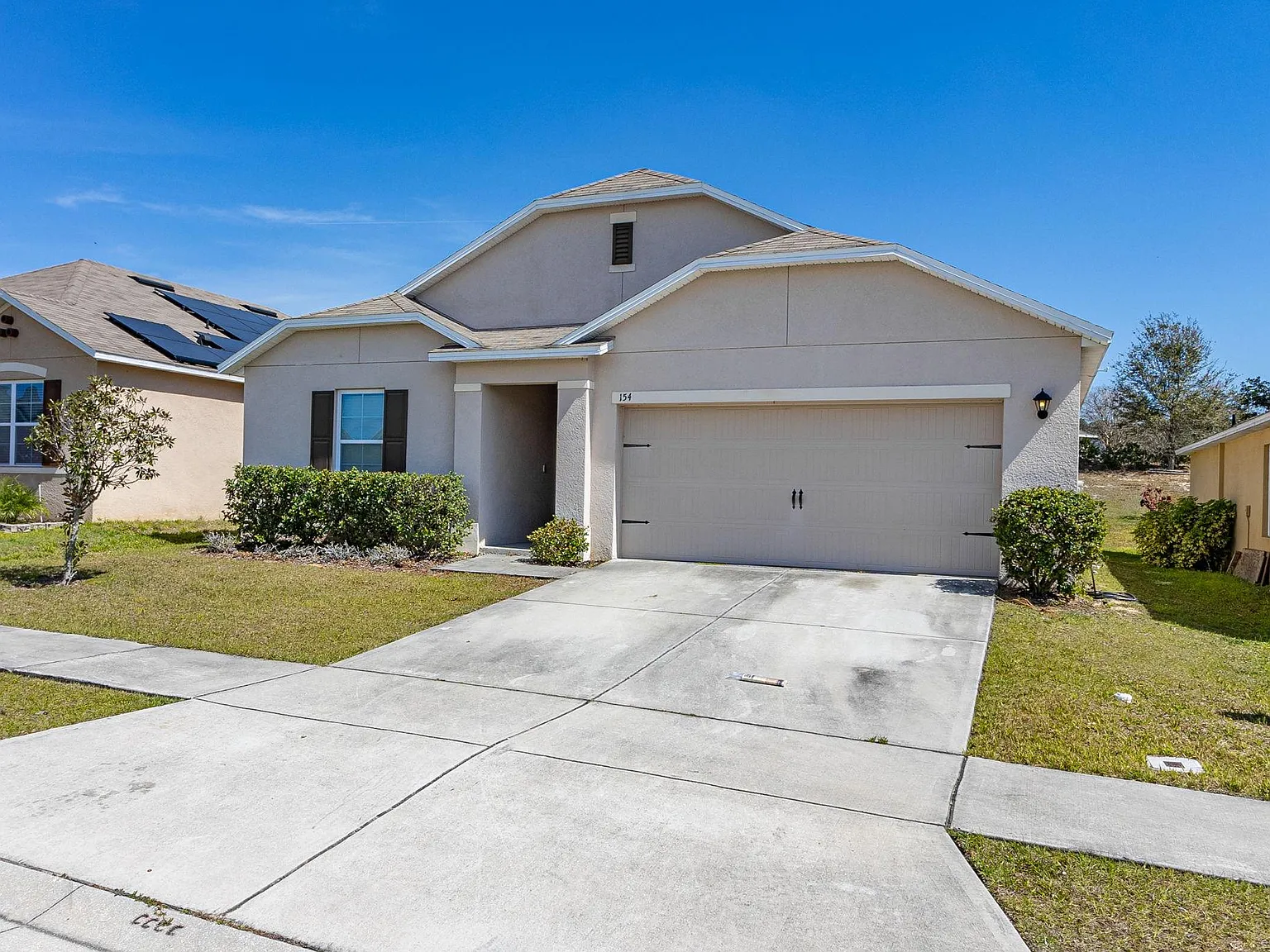4 bed, 1788 sqft, $2,280 — Photo 3