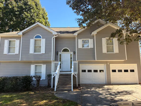 630 Cotton Cove Way, Lawrenceville, GA 30046