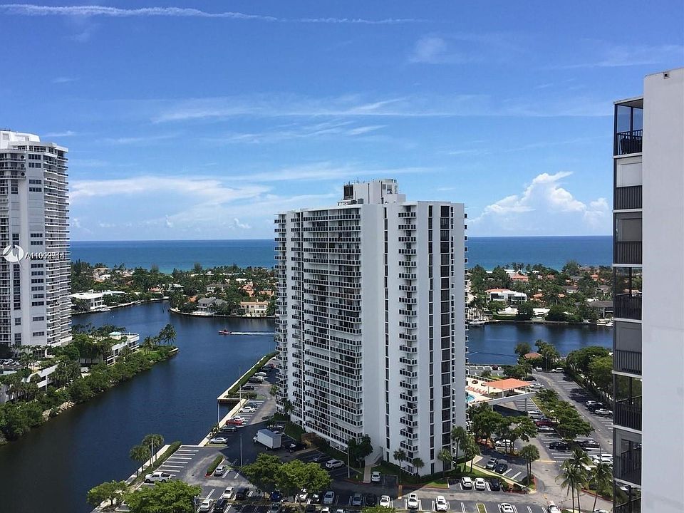 1st image of 3701 N Country Club Dr APT 702
