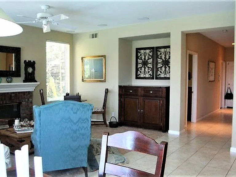 25565 Pacific Hills Dr — Photo 12