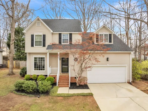 417 Roberts Rd, Taylors, SC 29687
