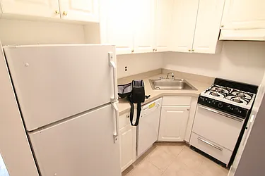 Rented by Guidance Realty Corp.