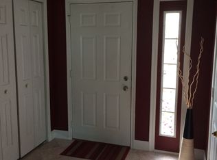 340 Birch Hollow Dr, Bordentown, NJ 08505