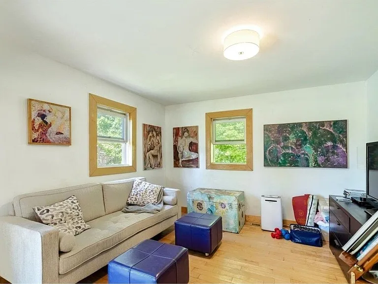 3122 North Ave — Photo 31