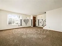 1303 Barnett Rd #1303 — Photo 7