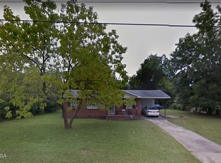 2784 Nancy Dr, Macon, GA