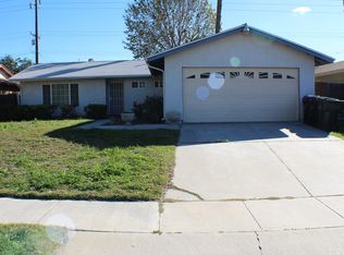 1731 Hardt St, Loma Linda, CA 92354