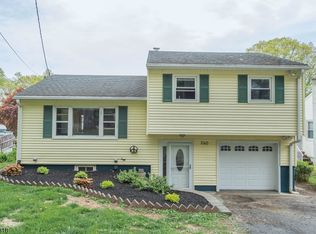 240 Franklin Rd, Denville, NJ 07834