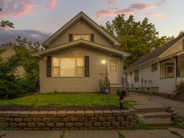 410 2nd St NE, Waseca, MN 56093