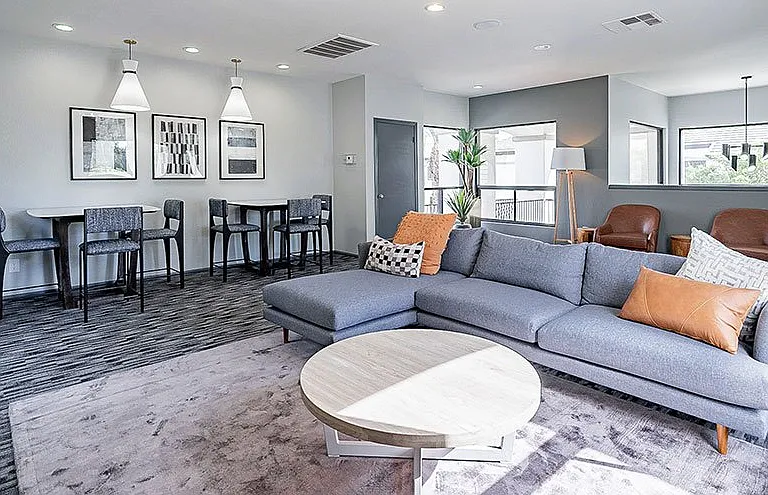 The Fairways at San Marcos Apartments — Photo 28