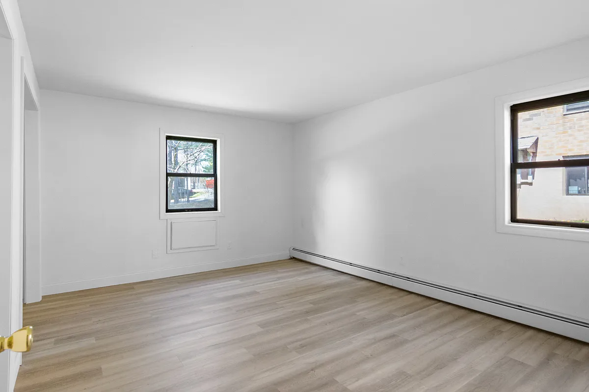 1 & 2 Bedroom - Heat & Hot Water Included - From $1,299 - Save Hundreds Each Season — Photo 3