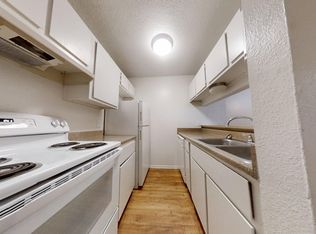 Stadium View Apartments, San Marcos, TX 78666