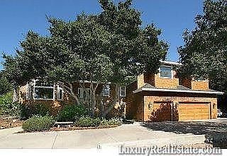 1st image of 1955 Caterina Way