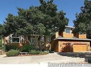 1955 Caterina Way, Watsonville, CA 95076