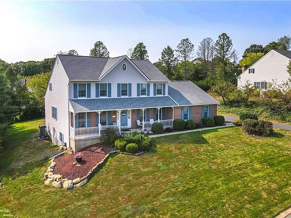 2nd image of 5450 Ashley Dr