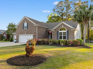 244 Tilly Ct., Conway, SC 29526