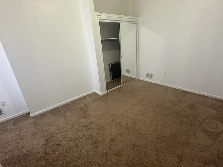 1506 Colwell St #2 — Photo 5