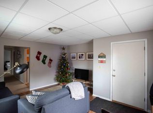 608 W 4th St #1, Duluth, MN 55806