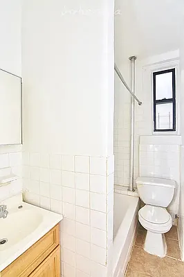 Rented by Brickview NYC Realty NYV LLC | media 8