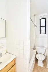 Rented by Brickview NYC Realty NYV LLC